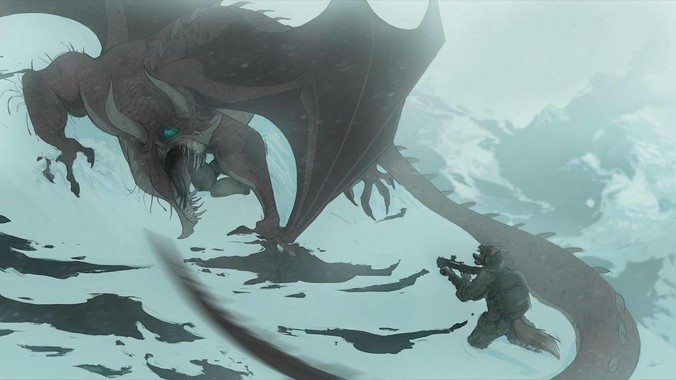 猫的什么行为证明它把你当自己人?