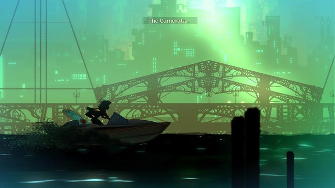 如何看待《新京报》评论「“谁违约谁担责”,让烂尾楼业主不再“钱房两空”」?